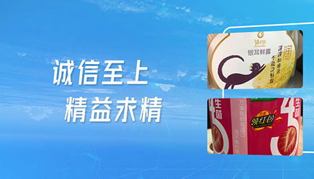  营业领域 