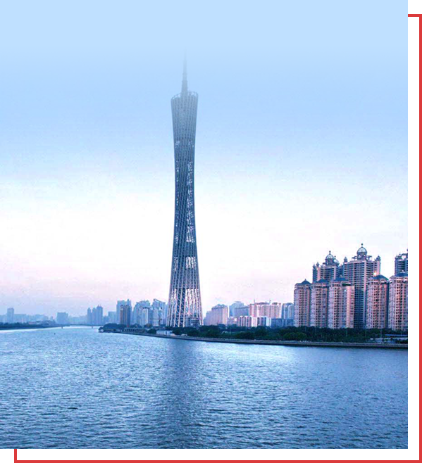 南宫·NG28(中国区)官方网站